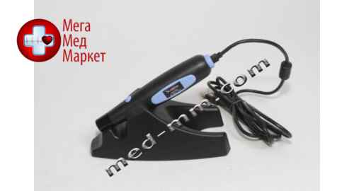 Купить Ультразвуковой сканер B-Scan DGH 8000 Scanmate цена, характеристики, отзывы